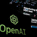 Les fonds de la Silicon Valley naviguent à vue dans le brouillard de l'IA