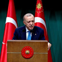 Cumhurbaşkanı Erdoğan: Türkiye uçurumun kenarından döndü