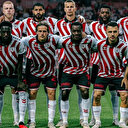 Samsunspor’un UEFA Avrupa Ligi’nde muhtemel rakipleri kim?