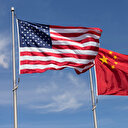 Çin ABD'yi Cenevre anlaşmasını ihlal etmekle suçladı