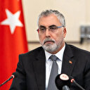 Bakan Işıkhan açıkladı: Tip 1 diyabetli çocukların glukoz izlem cihazlarında 343 milyon lira destek