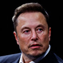 Elon Musk'tan flaş Trump çıkışı: Hayal kırıklığına uğradım