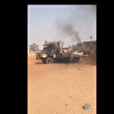 Mali : l'armée annonce avoir déjoué une attaque terroriste contre le camp de Tombouctou 