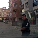 Pendik'te yol verme kavgası kamerada: Babasına bıçak çekilen genç kız çığlıklara boğuldu