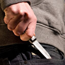 Akraba gruplar arasında bıçaklı kavga: Ölü ve yaralılar var