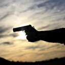 Çevrede gözcülük yapmışlar: Esenler'de silahlı saldırıda bir ölü