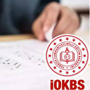 İmam hatipli öğrenci bursluluk sınavında birinci oldu