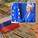 AB'den Rusya'ya yeni yaptırım hazırlığı