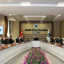 Yükseköğretim ekosisteminde dönüşüme katkı sağlayan örnek bir model: Ahiliğin yeniden yükselişi