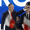 Pologne : Karol Nawrocki remporte l'élection présidentielle avec 50,9 % des voix