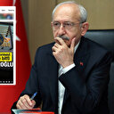 Kılıçdaroğlu’na itibar suikastinin merkezi Odatv: Muhtarlık seçimiyle ilişkilendirdiler