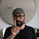 Eren Erdem'in 'CHP'nin trol ağı' ifşaatları sürüyor: Size sadece 'Proje Navarhos' diyorum