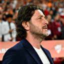 Trabzonspor Fatih Tekke ile çıkışa geçti: Puan ortalamasını yükseltti