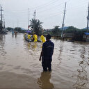 Şiddetli yağışlar can aldı: Ordu sahaya indi