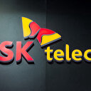 Fuite massive de données: SK Telecom perd plus d’un demi-million d’abonnés en deux mois