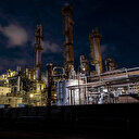 Kimya sektöründen mayısta 2,7 milyar dolarlık ihracat