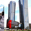 Ziraat Katılım 10 yaşında