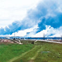 Rusya'ya Web şoku: Ukrayna İHA'ları Rus askeri havaalanlarını vurdu