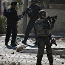 الضفة.. مقتل طفل فلسطيني برصاص الاحتلال الإسرائيلي