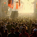 Fiyat mı çevre mi? Türk halkı tercihini yaptı işte şaşırtan araştırmadan çıkan o sonuç