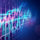 Küresel piyasalar haftaya negatif seyirle başladı: Gözler Powell'ın açıklamalarında