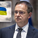 Rusya: Ukrayna'nın barış konusundaki memorandum çalışmasını aldık