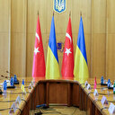 Pourparlers d'Istanbul Ukraine-Russie: La délégation ukrainienne est arrivée à Istanbul