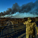 Rusya: Ukrayna'ya ait 162 İHA'yı vurduk