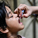 Le Pakistan signale son 11ᵉ cas de polio en 2025, le premier dans le Gilgit-Baltistan