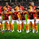 Galatasaraylı yıldıza yeni teklif: İki katı zam!