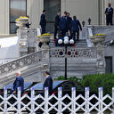 Les pourparlers de paix Russie-Ukraine facilités par la Türkiye s'ouvrent à Istanbul