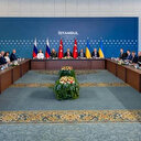 Bakan Fidan: Rusya ve Ukrayna'nın sonuç odaklı yaklaşımı memnuniyet verici