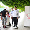 Türkiye'de 1 milyon kişi ölçüldü: Fazla kilo ve obezite oranları açıklandı