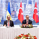 İkinci tur başlıyor: Dünyanın gözü tekrardan İstanbul'da