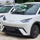 BYD Türkiye pazarını sallayacak: Kompakt çevreci ve erişilebilir