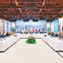 Ukrayna ve Rus heyeti yeniden İstanbul’da