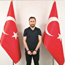 Pakistan'la ortak DEAŞ operasyonu