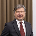 EN YAKIT “Daha az tüketim, daha fazla farkındalık” anlayışıyla sürdürülebilir geleceğe katkı sağlıyor