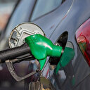 Akaryakıtta yeni dönem başlıyor: Son gün uyarısı geldi