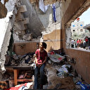 Gaza: le Hamas se dit prêt à entamer une nouvelle série de pourparlers indirects avec Israël