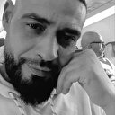 Meurtre raciste à Puget-sur-Argens: un acte de terrorisme d’ultradroite ?