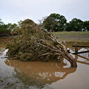 Catastrophes naturelles: l’Australie enregistre 2,2 milliards de dollars de pertes en 2025