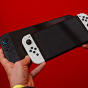 Sortie de la Switch 2: Nintendo rêve d'égaler le succès de l'originale