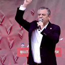 Özgür Özel, Akın Gürlek'i hedef gösterdi: Sen savcı mısın yoksa mafya mısın?