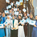 TDED bugünün yazarlarını yetiştiriyor