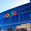 Rekabet Kurumu düğmeye bastı: Google'a soruşturma başlatıldı