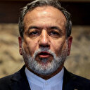 عراقجي: على المجتمع الدولي التحرك تجاه العدوان الإسرائيلي