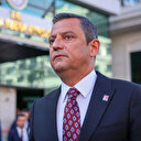 30 Haziran'a özel markaj