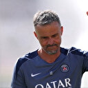 Mondial des clubs 2025: le PSG humilié, l'Inter Miami et l’Atlético relancés