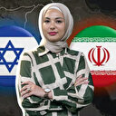 Israël / Iran : Une propagande de plusieurs décennies